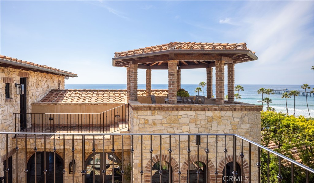 342 W Paseo De Cristobal, San Clemente CA 92672 - photo 27