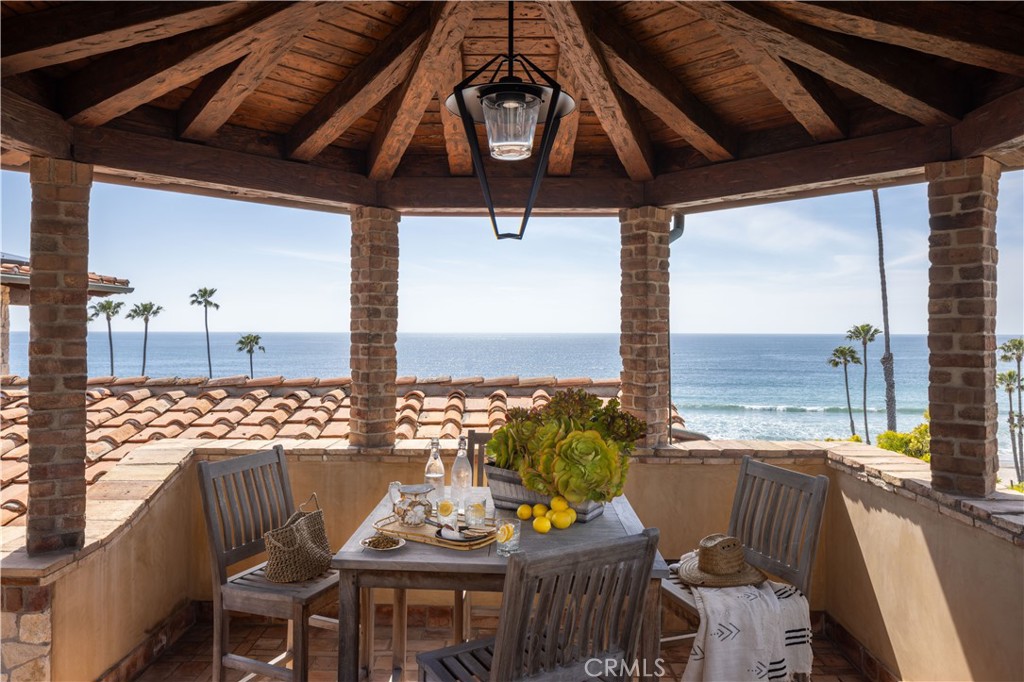 342 W Paseo De Cristobal, San Clemente CA 92672 - photo 28