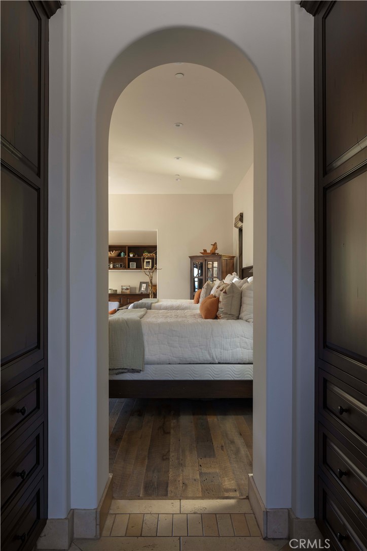 342 W Paseo De Cristobal, San Clemente CA 92672 - photo 29