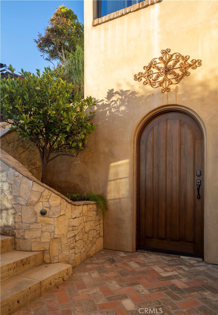 342 W Paseo De Cristobal, San Clemente CA 92672 - photo 33