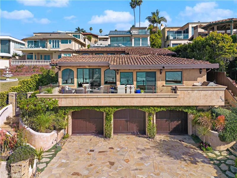 344 W Paseo De Cristobal, San Clemente