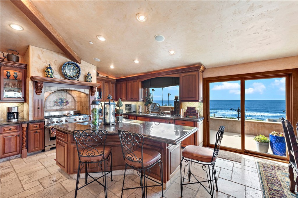 344 W Paseo De Cristobal, San Clemente CA 92672 - photo 3