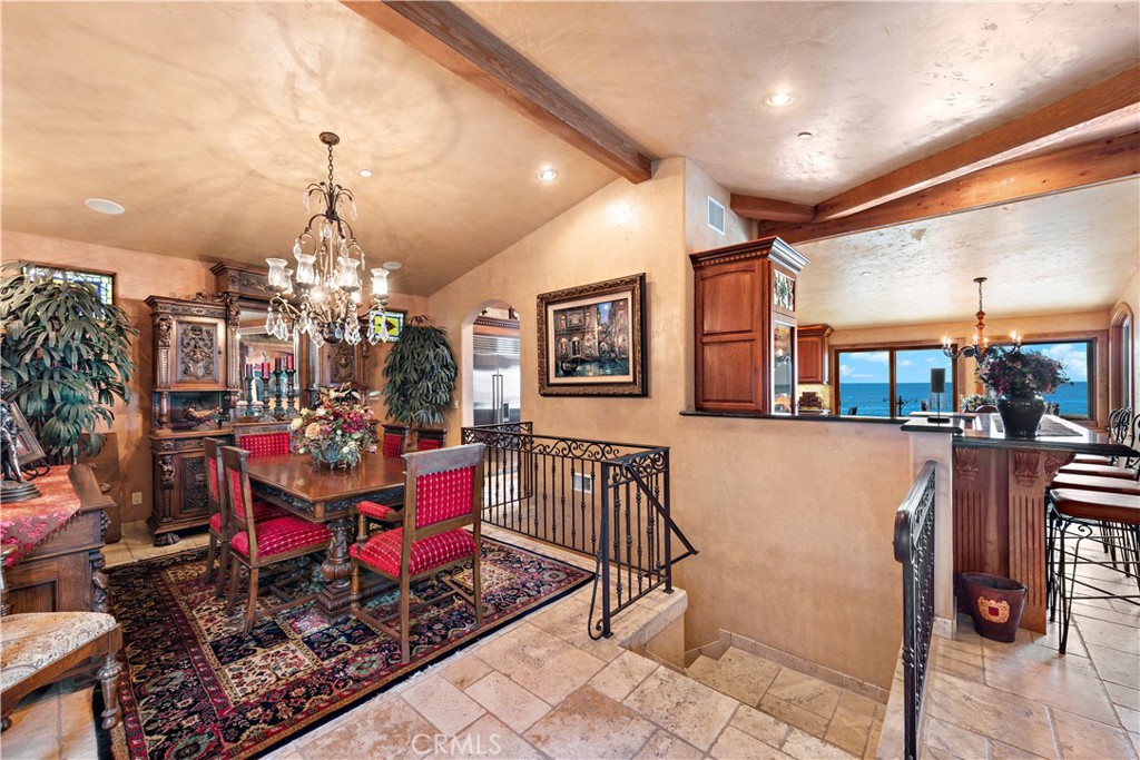 344 W Paseo De Cristobal, San Clemente CA 92672 - photo 4