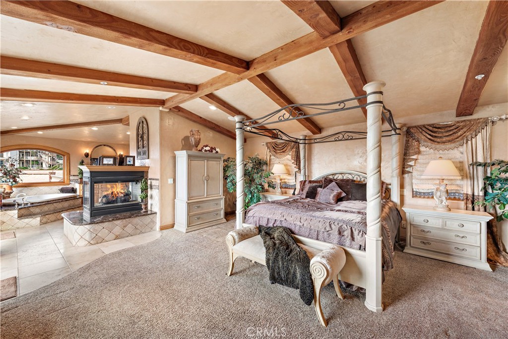 344 W Paseo De Cristobal, San Clemente CA 92672 - photo 5