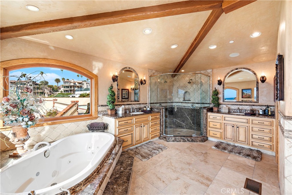 344 W Paseo De Cristobal, San Clemente CA 92672 - photo 6