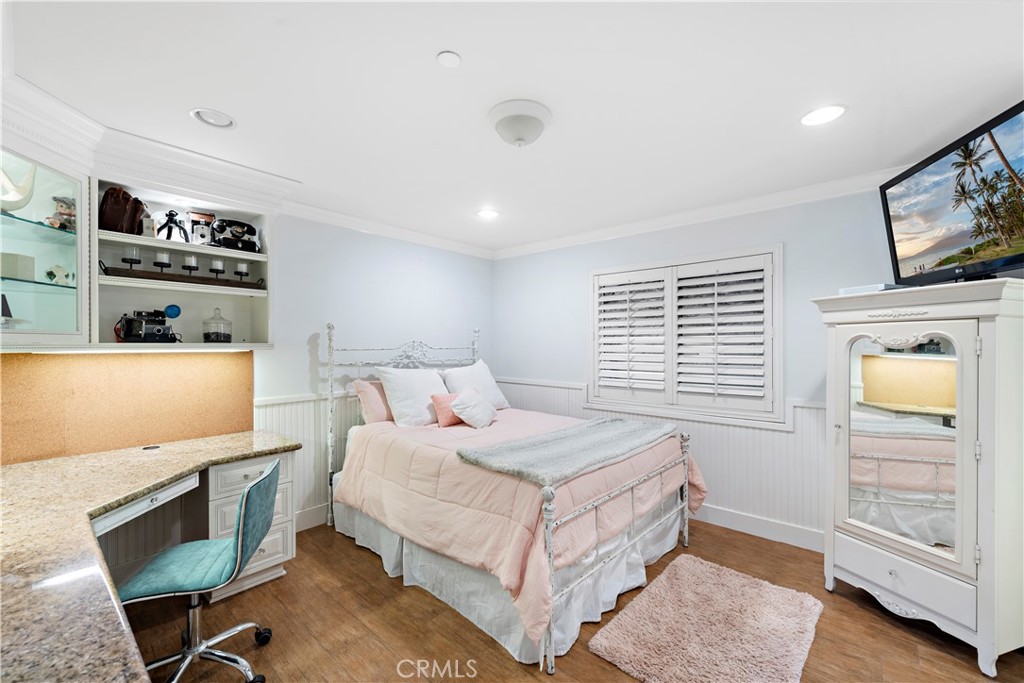 344 W Paseo De Cristobal, San Clemente CA 92672 - photo 7