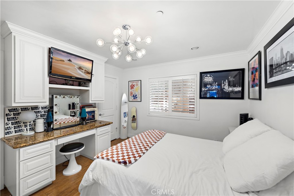 344 W Paseo De Cristobal, San Clemente CA 92672 - photo 8