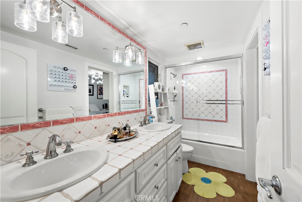 344 W Paseo De Cristobal, San Clemente CA 92672 - photo 9