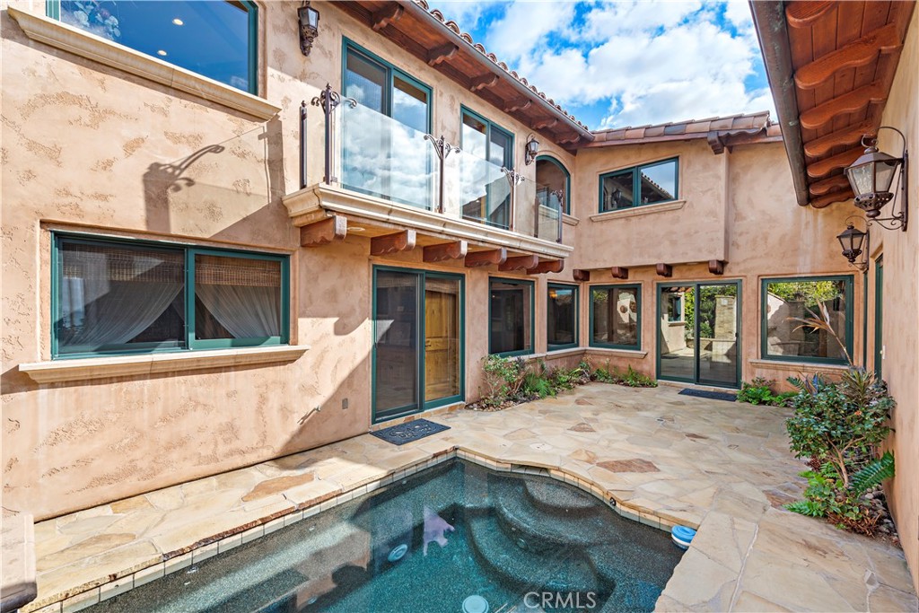 344 W Paseo De Cristobal, San Clemente CA 92672 - photo 10