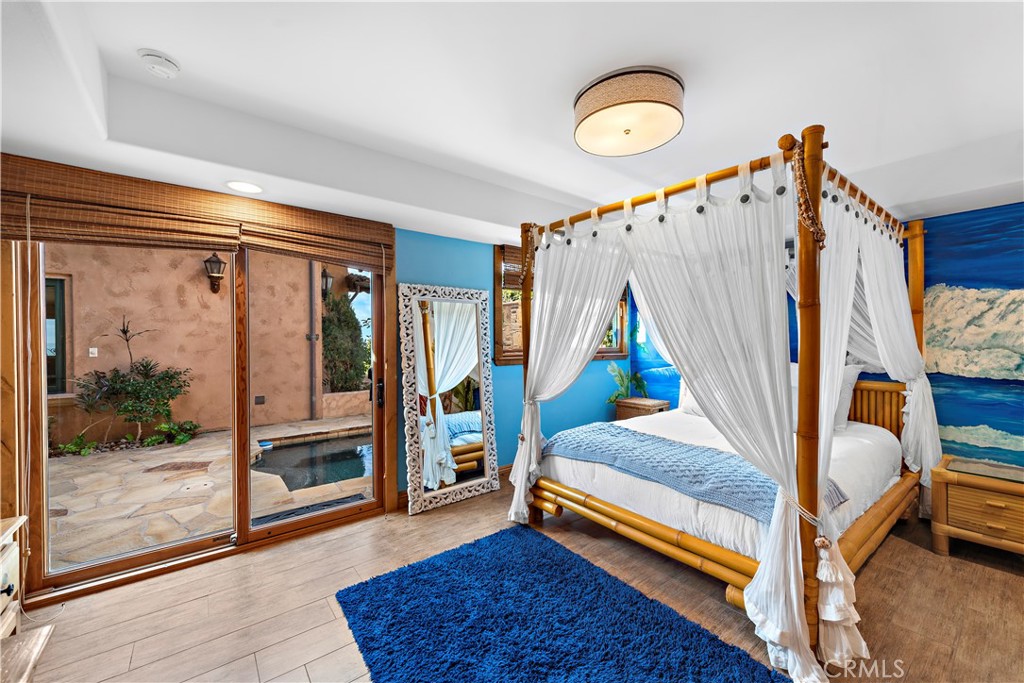 344 W Paseo De Cristobal, San Clemente CA 92672 - photo 12
