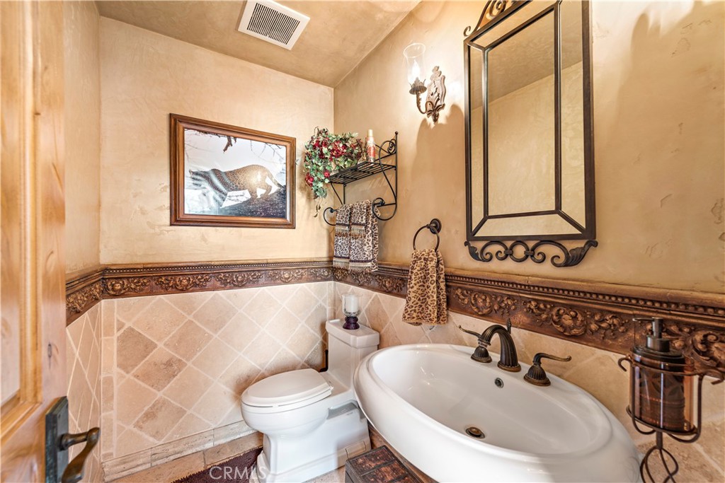 344 W Paseo De Cristobal, San Clemente CA 92672 - photo 13
