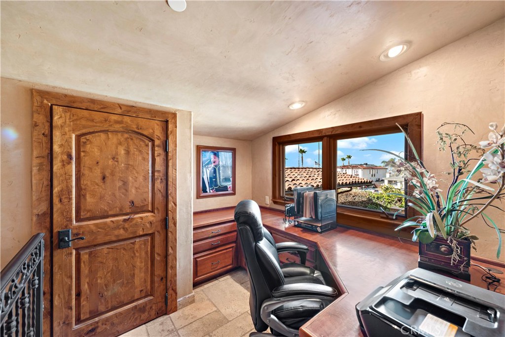 344 W Paseo De Cristobal, San Clemente CA 92672 - photo 14