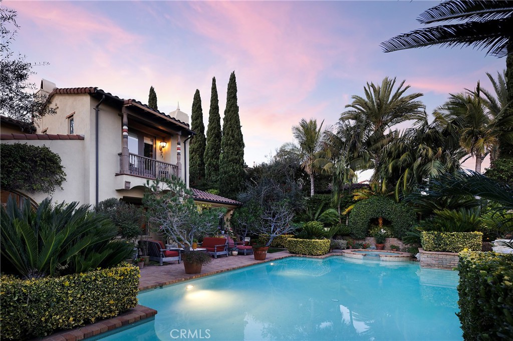 35 Calle Careyes, San Clemente CA 92673 - photo 1