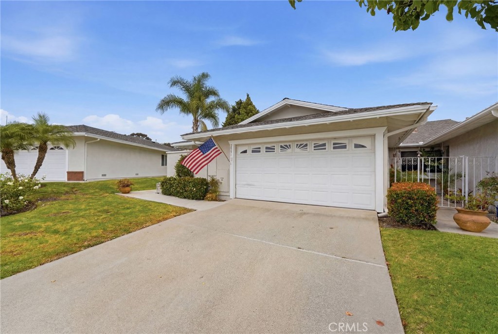 3501 Paseo Flamenco, San Clemente CA 92672 - photo 2