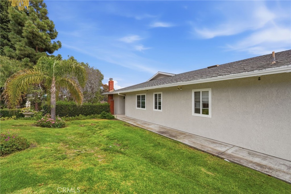 3501 Paseo Flamenco, San Clemente CA 92672 - photo 3