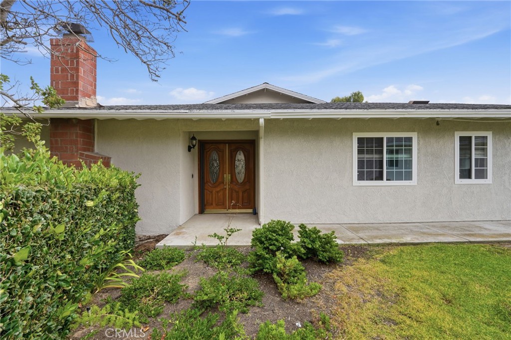 3501 Paseo Flamenco, San Clemente CA 92672 - photo 4