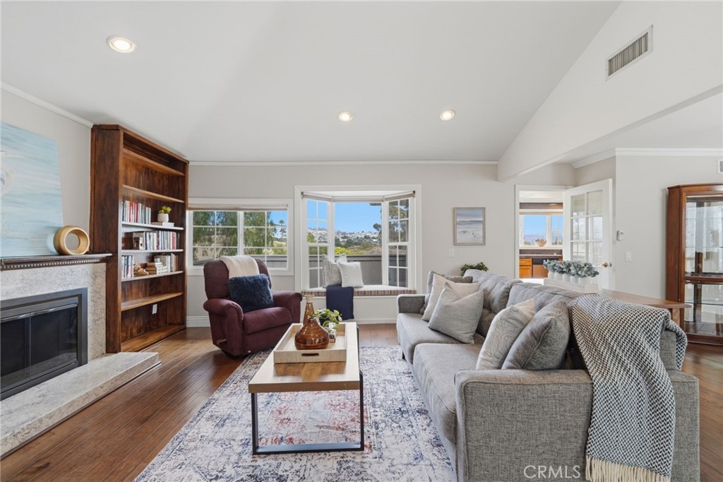 3501 Paseo Flamenco, San Clemente CA 92672 - photo 5
