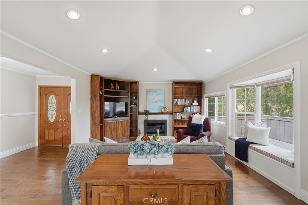 3501 Paseo Flamenco, San Clemente CA 92672 - photo 7