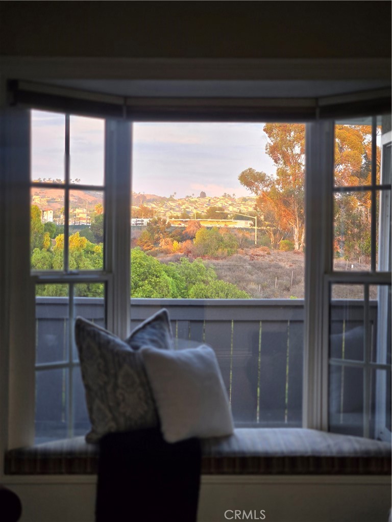 3501 Paseo Flamenco, San Clemente CA 92672 - photo 10