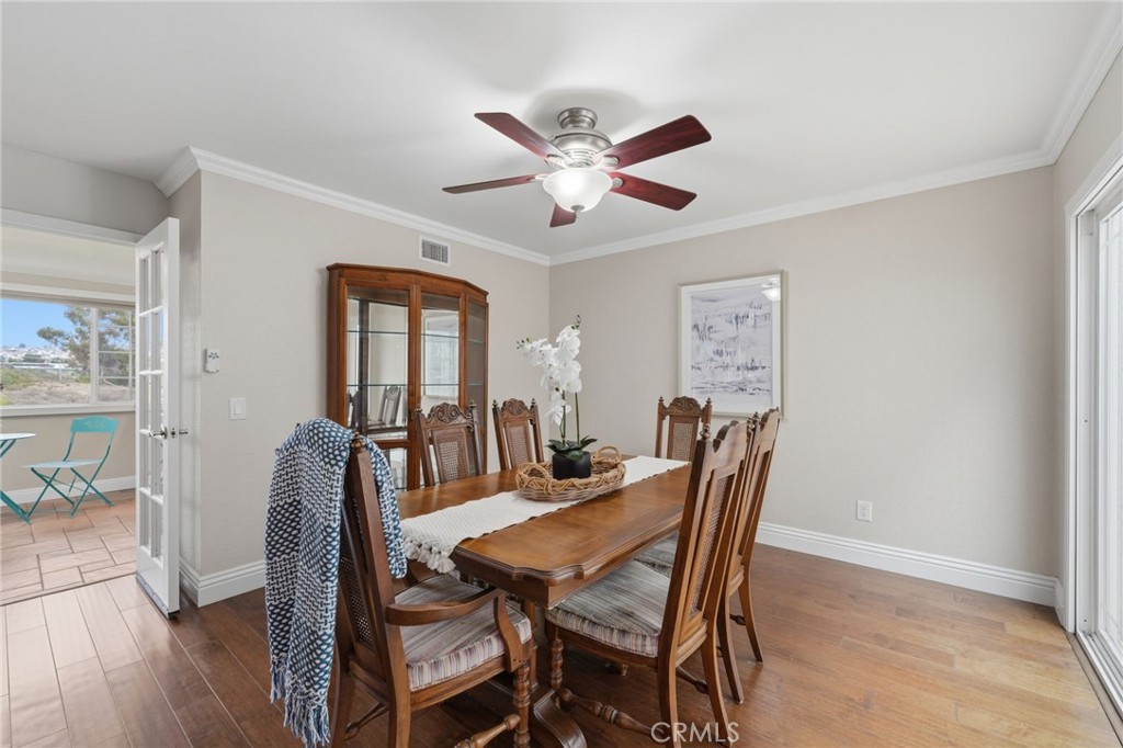 3501 Paseo Flamenco, San Clemente CA 92672 - photo 11