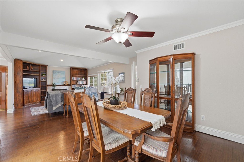 3501 Paseo Flamenco, San Clemente CA 92672 - photo 12