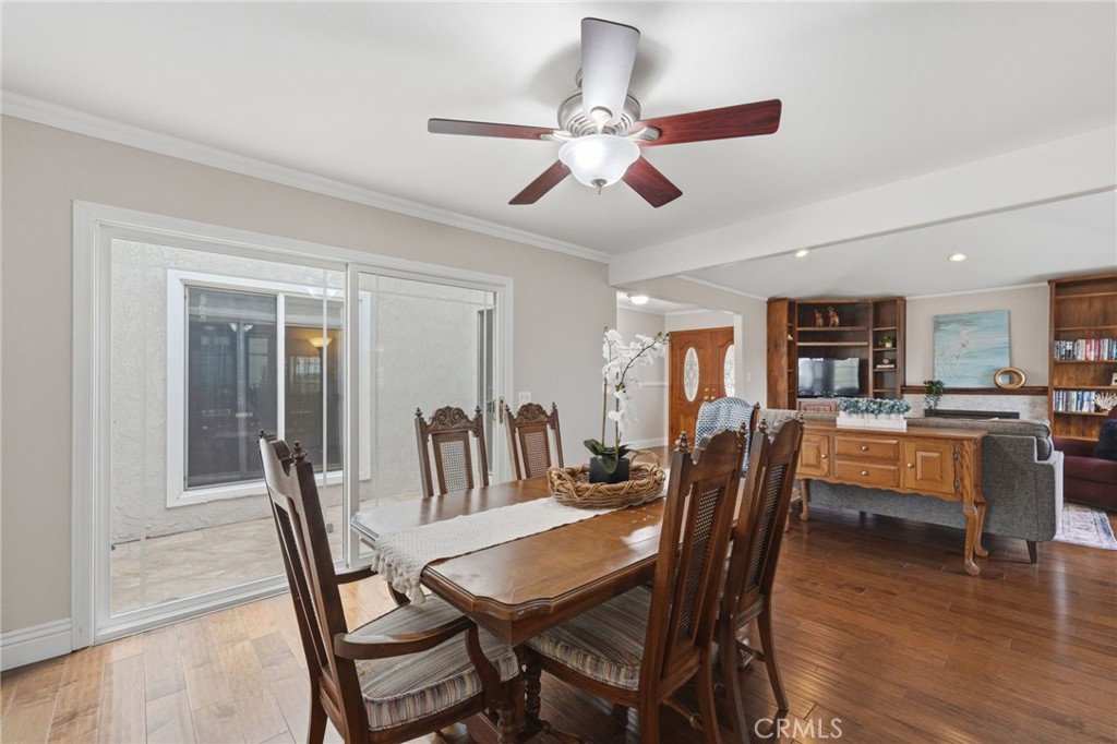 3501 Paseo Flamenco, San Clemente CA 92672 - photo 13