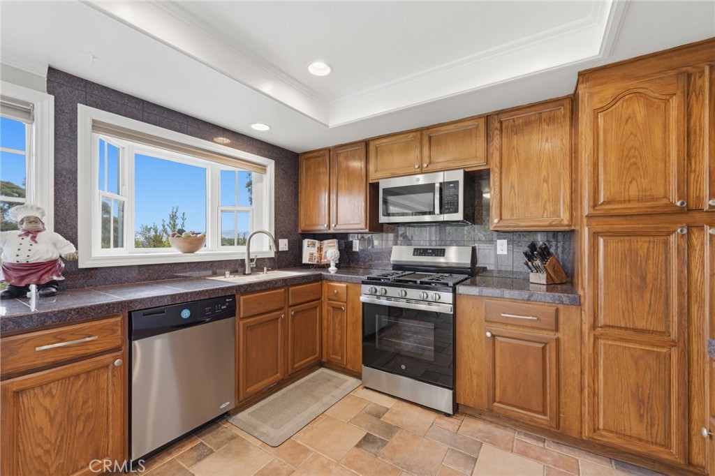3501 Paseo Flamenco, San Clemente CA 92672 - photo 14