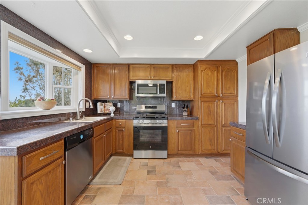 3501 Paseo Flamenco, San Clemente CA 92672 - photo 15