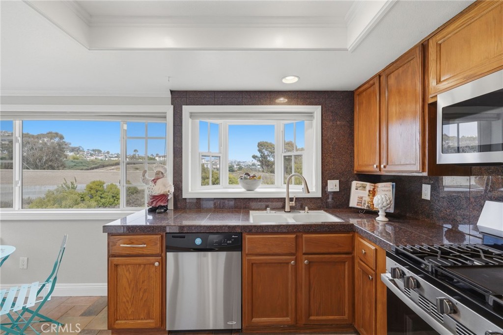 3501 Paseo Flamenco, San Clemente CA 92672 - photo 16