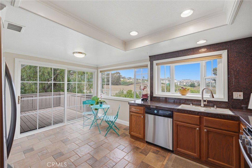 3501 Paseo Flamenco, San Clemente CA 92672 - photo 17