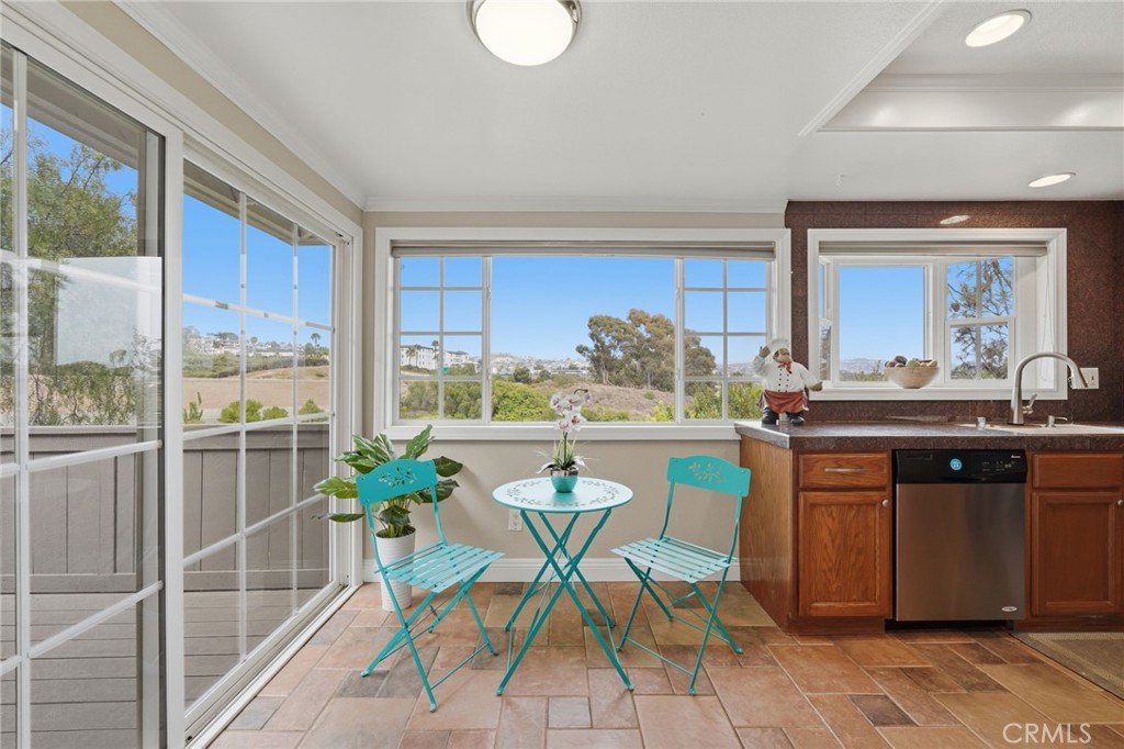3501 Paseo Flamenco, San Clemente CA 92672 - photo 18