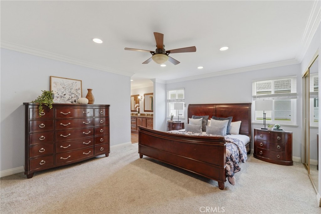 3501 Paseo Flamenco, San Clemente CA 92672 - photo 20