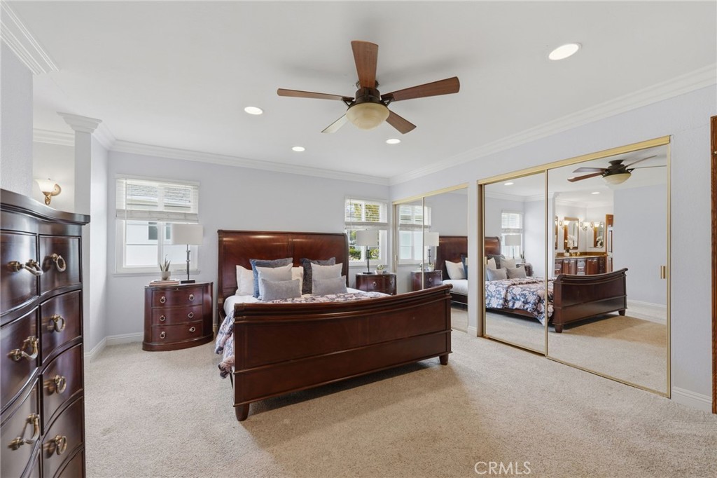 3501 Paseo Flamenco, San Clemente CA 92672 - photo 21