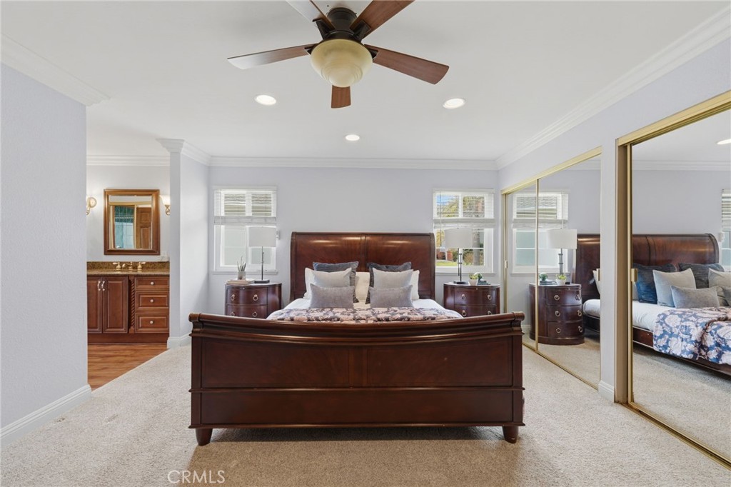 3501 Paseo Flamenco, San Clemente CA 92672 - photo 22
