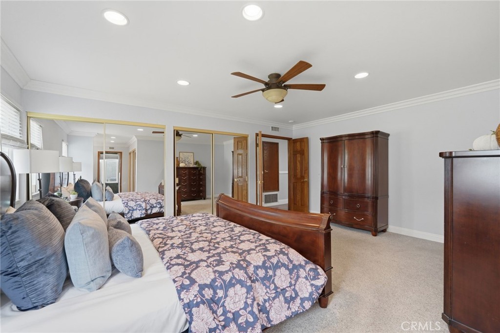3501 Paseo Flamenco, San Clemente CA 92672 - photo 23