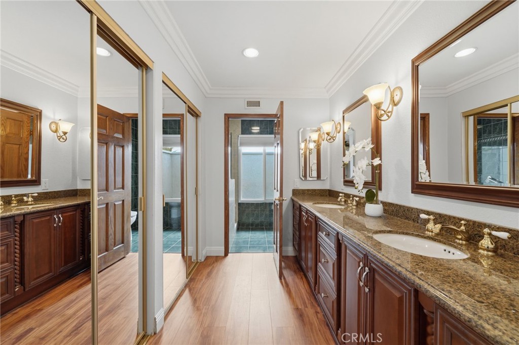 3501 Paseo Flamenco, San Clemente CA 92672 - photo 24