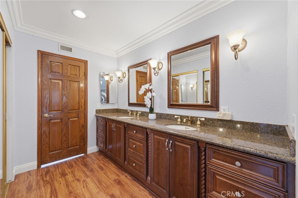 3501 Paseo Flamenco, San Clemente CA 92672 - photo 25