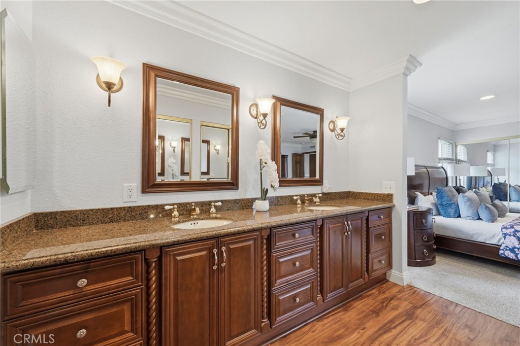 3501 Paseo Flamenco, San Clemente CA 92672 - photo 26