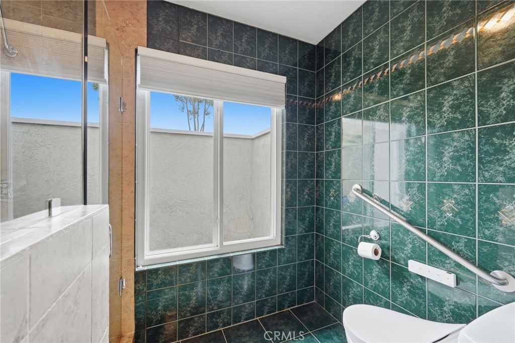 3501 Paseo Flamenco, San Clemente CA 92672 - photo 27