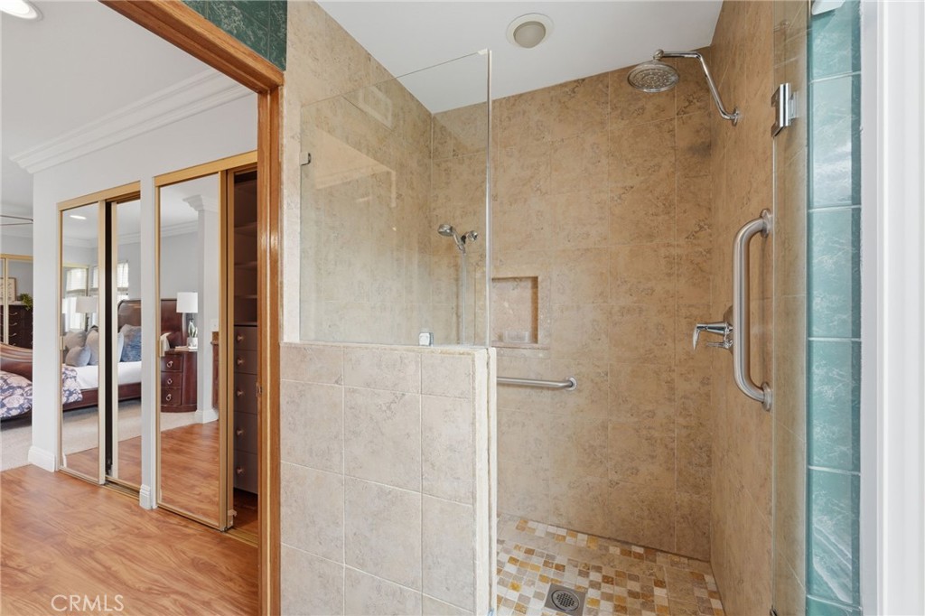 3501 Paseo Flamenco, San Clemente CA 92672 - photo 28