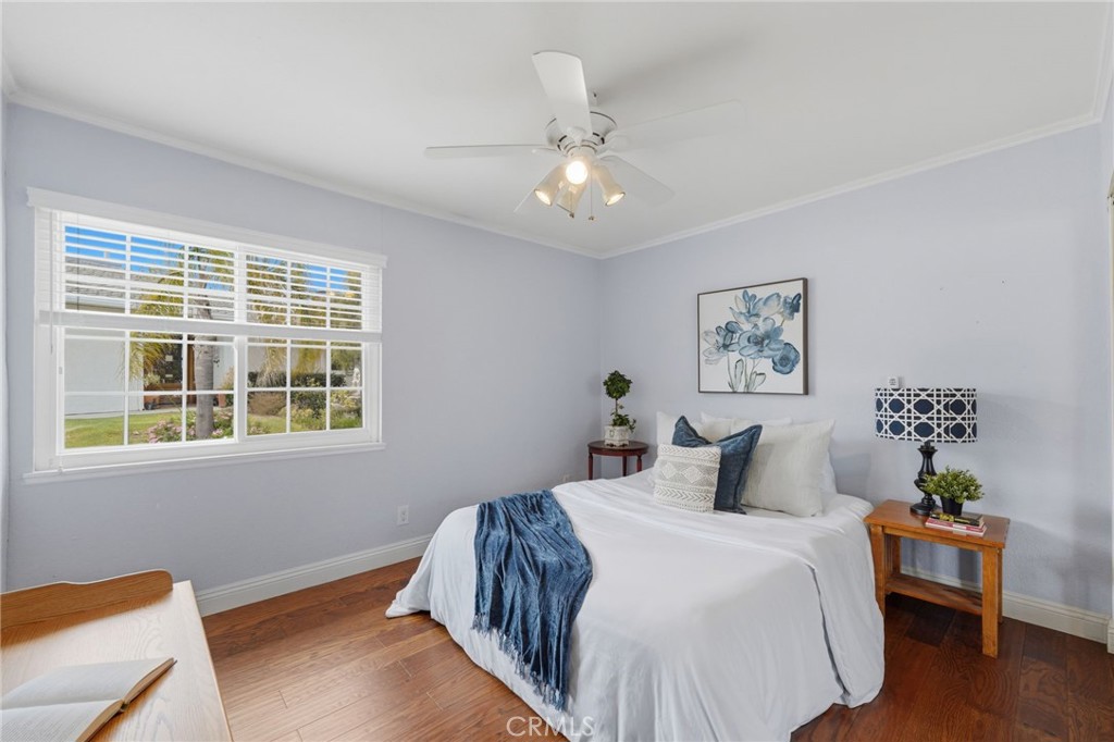 3501 Paseo Flamenco, San Clemente CA 92672 - photo 29