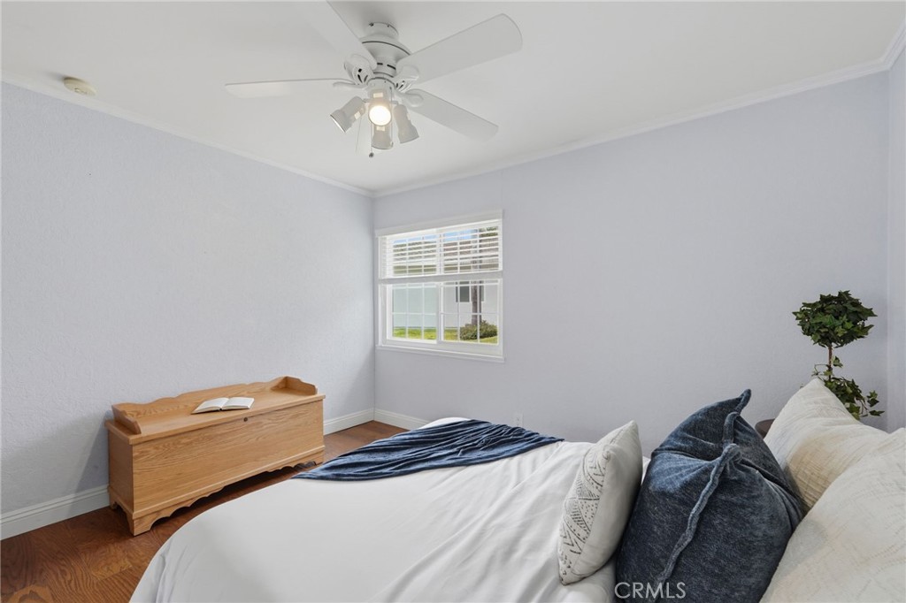 3501 Paseo Flamenco, San Clemente CA 92672 - photo 30
