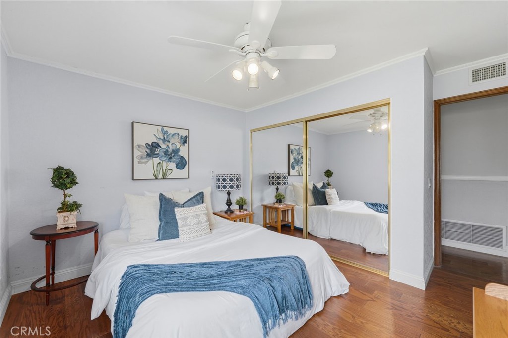 3501 Paseo Flamenco, San Clemente CA 92672 - photo 31