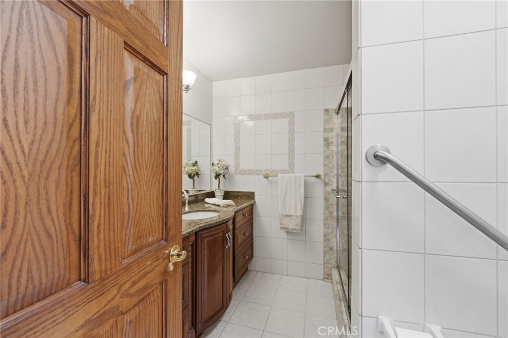 3501 Paseo Flamenco, San Clemente CA 92672 - photo 32