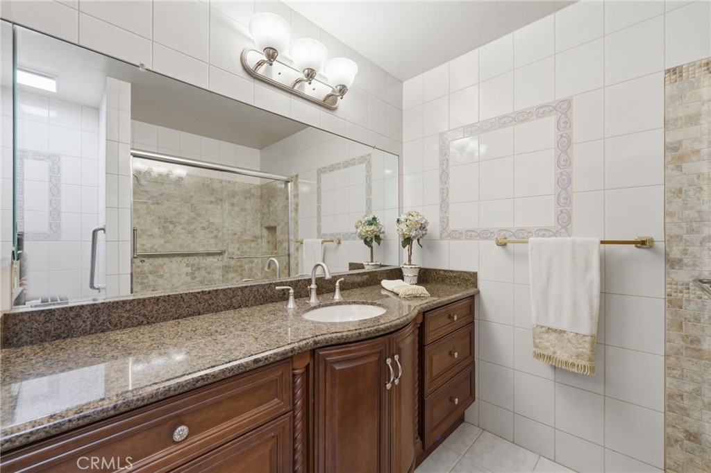 3501 Paseo Flamenco, San Clemente CA 92672 - photo 33