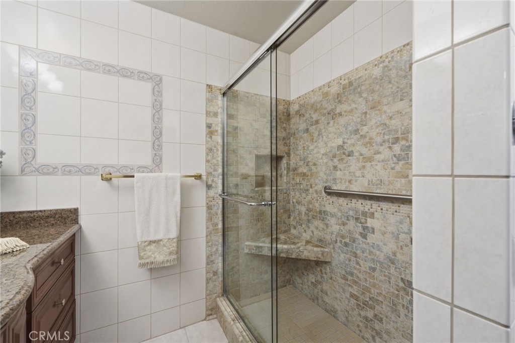 3501 Paseo Flamenco, San Clemente CA 92672 - photo 34