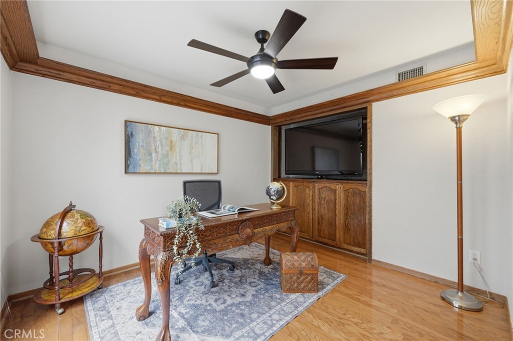 3501 Paseo Flamenco, San Clemente CA 92672 - photo 35