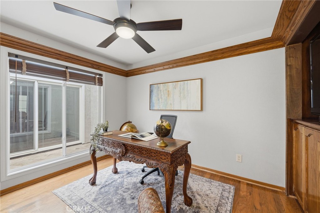 3501 Paseo Flamenco, San Clemente CA 92672 - photo 36