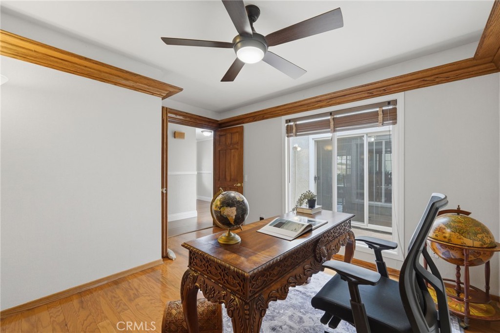3501 Paseo Flamenco, San Clemente CA 92672 - photo 37