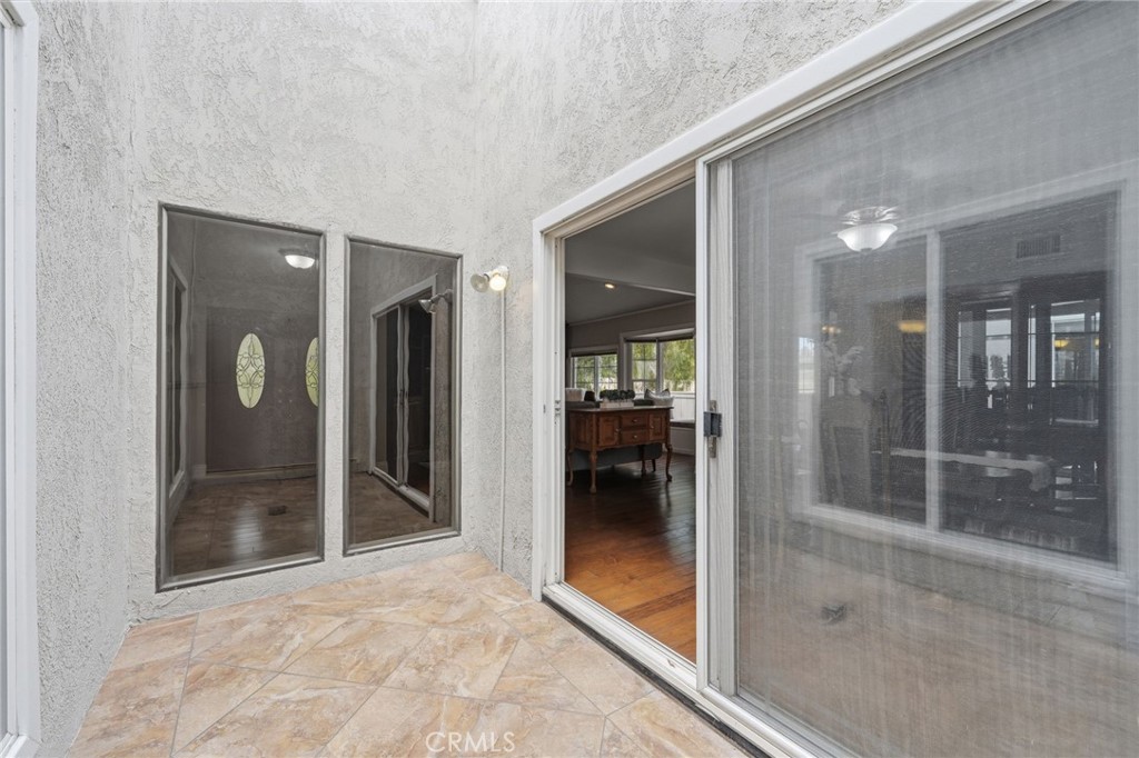 3501 Paseo Flamenco, San Clemente CA 92672 - photo 38
